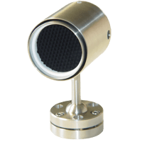 Process Sensors Fixed Point Temperature Blackbody Calibration Source, BBS35 to BBS150 FP Series